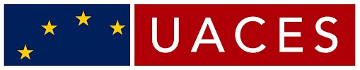 UACES logo