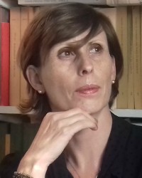 Silvia Sovic